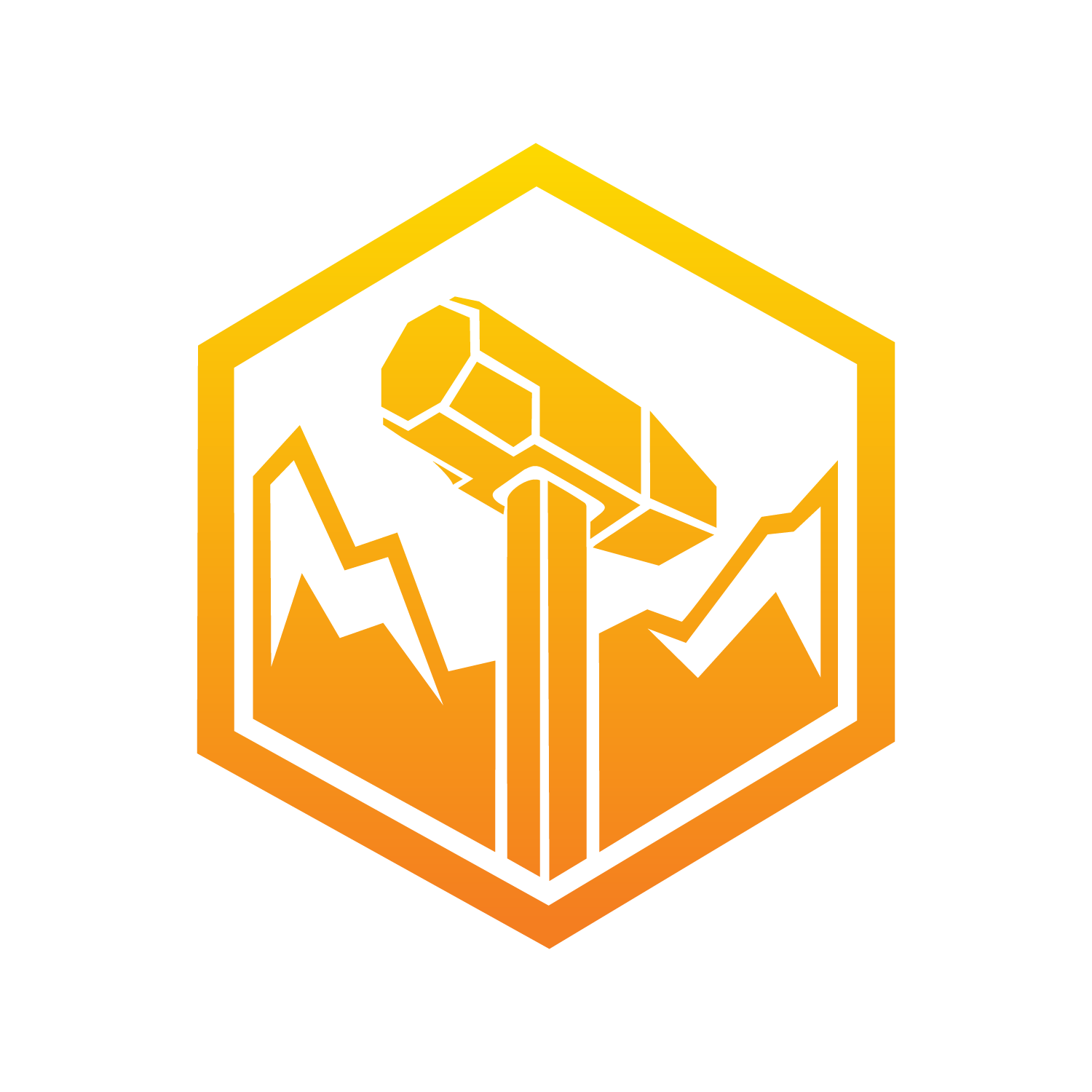 Hammer Auto & 4x4
