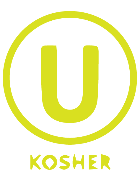 kosher