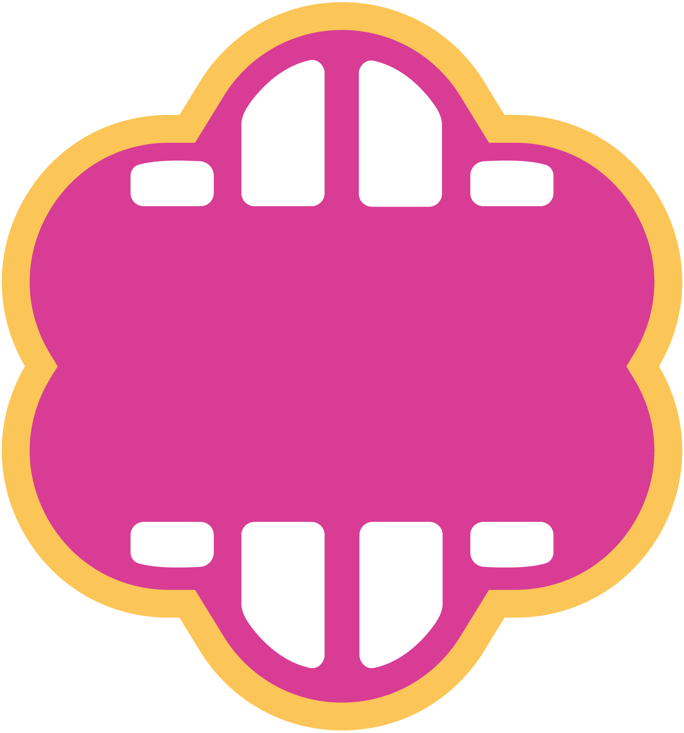 mouth icon