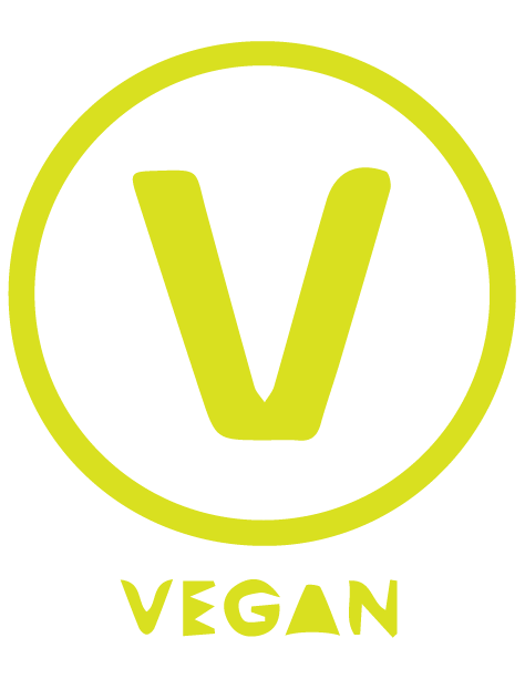 vegan