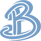 BaeBae's logo