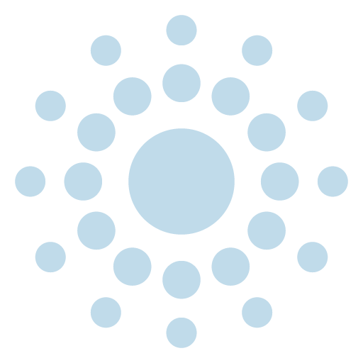 circles