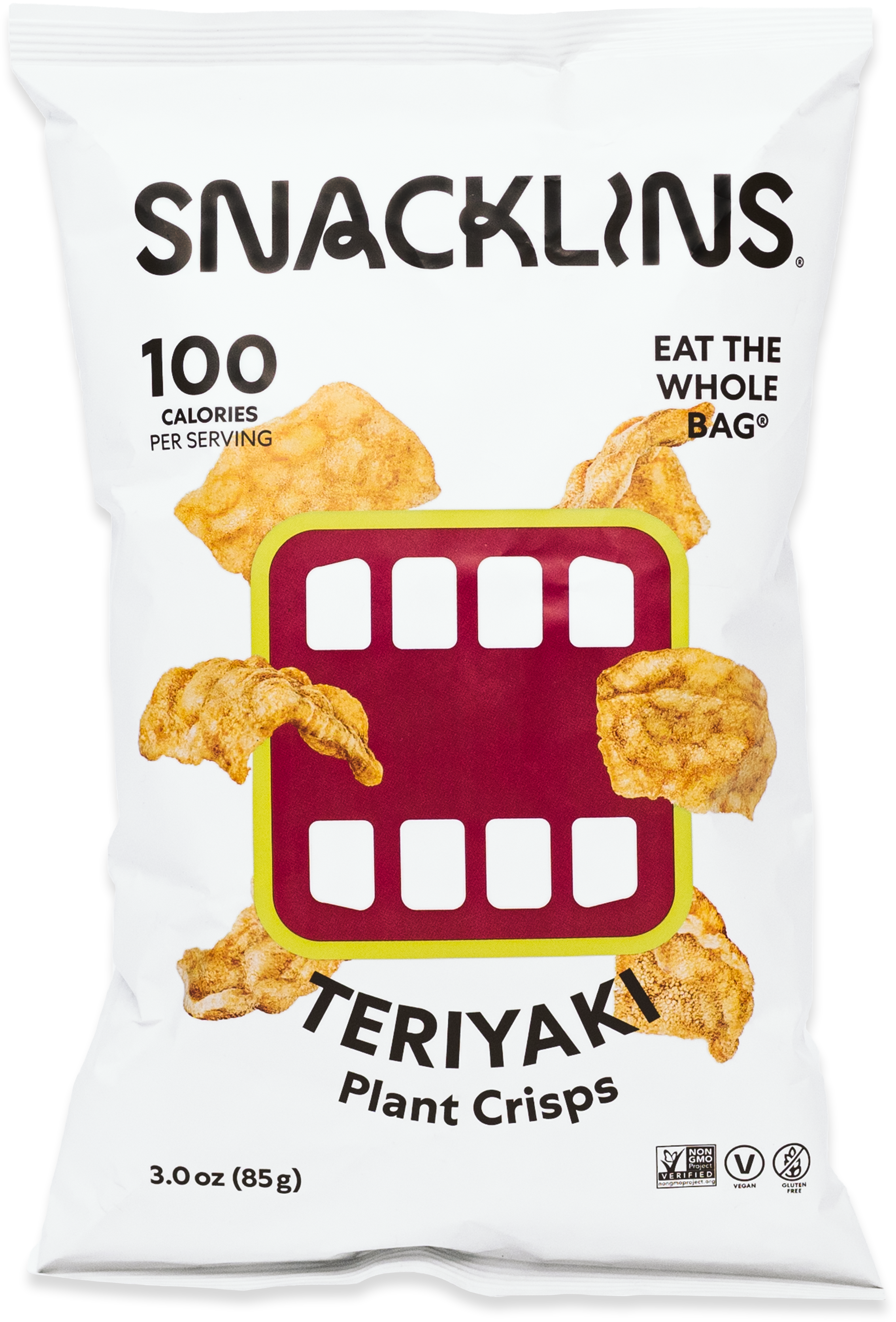 Teriyaki