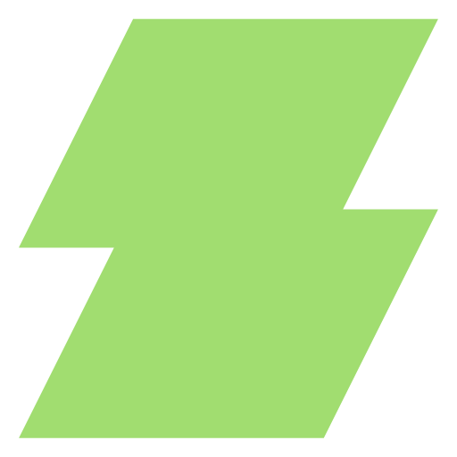 parallelogram double
