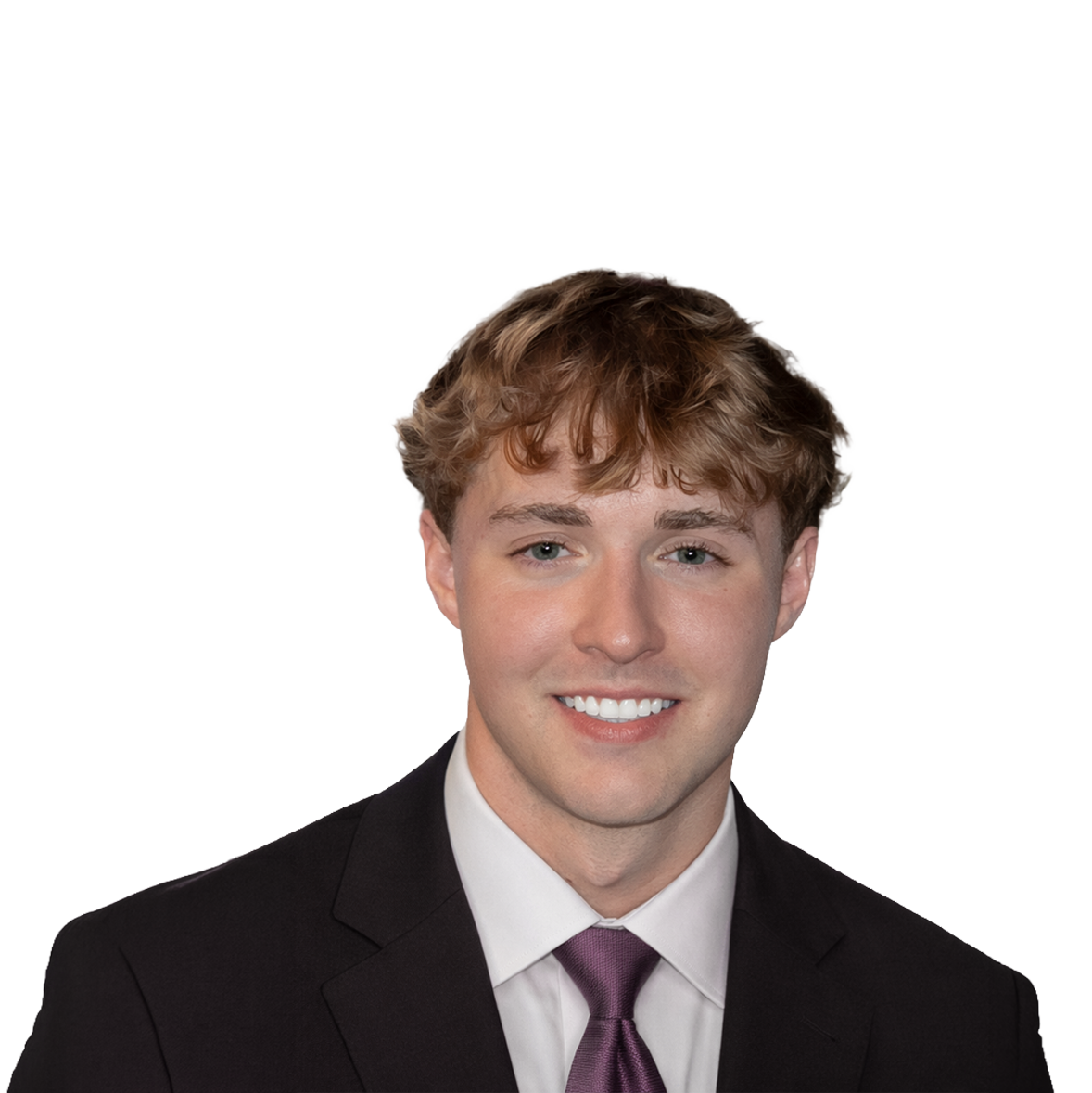 Lucas Pruss