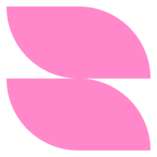 triangle