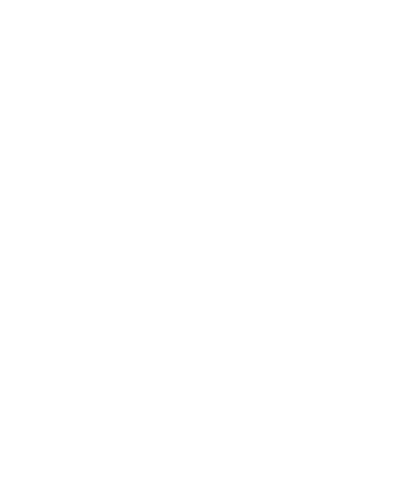 soyfree