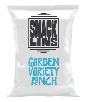 gardenvarietyranch