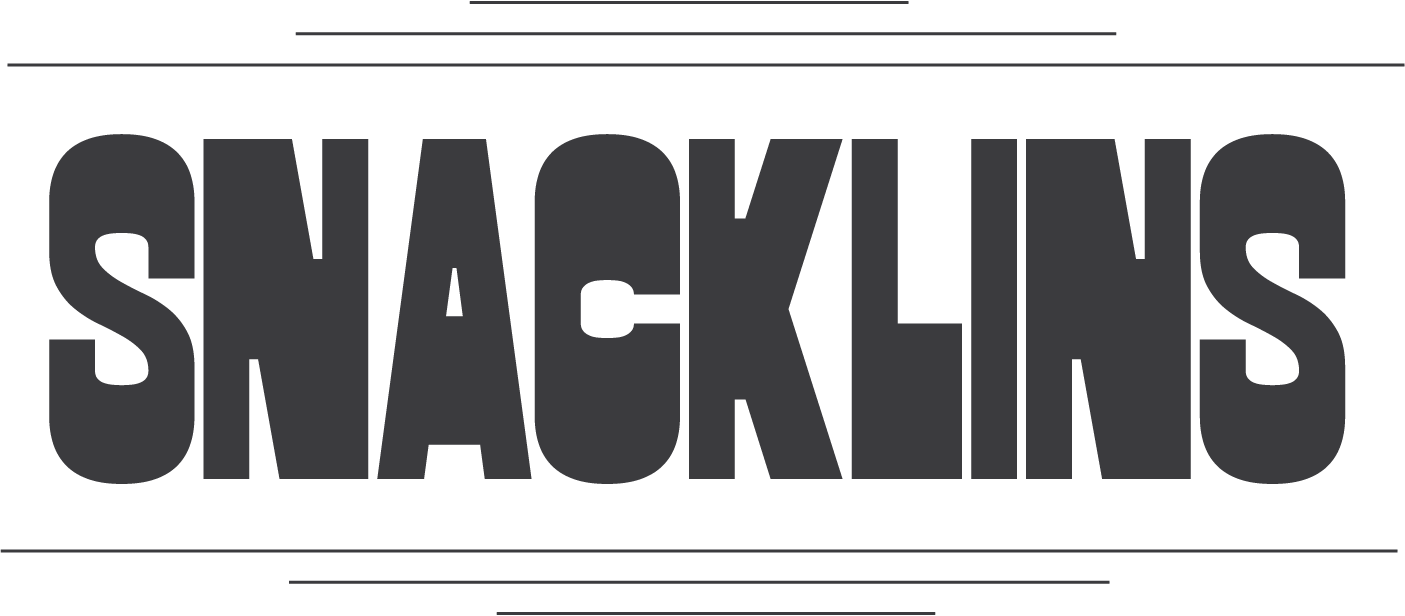 logo_straight